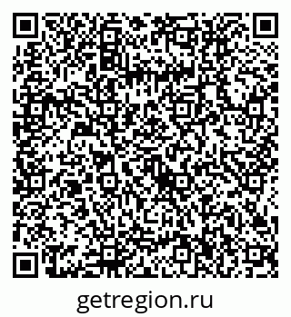 79634416935
