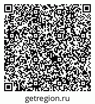 79634416936