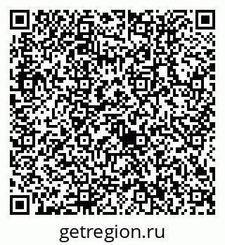 79634416937