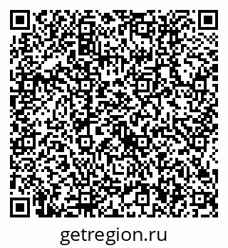 79634416938