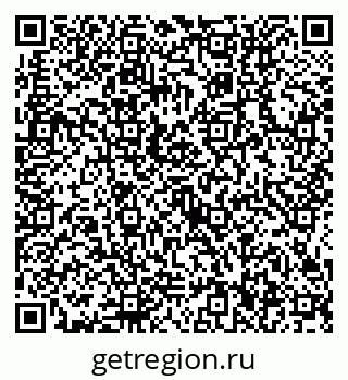 79634416939