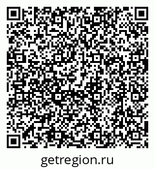 79634416940
