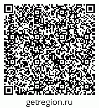 79634416941