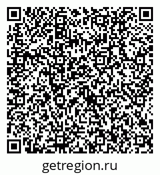79634416944