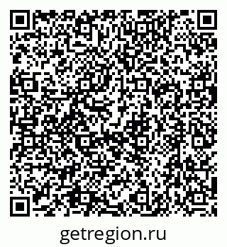 79634416947