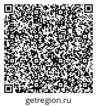 79634416950