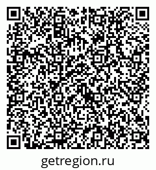 79634416951