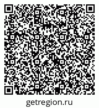 79634416952