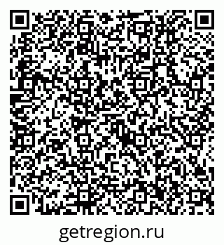 79634416954
