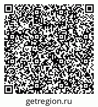 79634416956