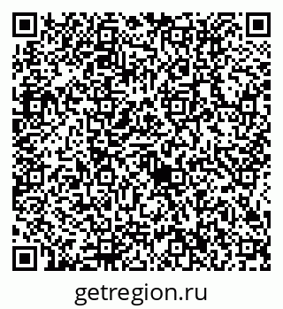 79634416957