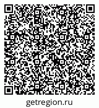 79634416959
