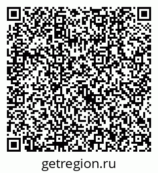 79634416960