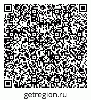 79634416962