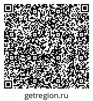79634416964