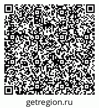 79634416966
