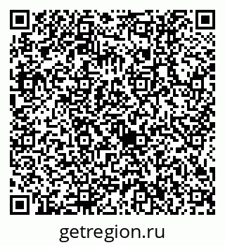 79634416967