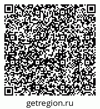 79634416968