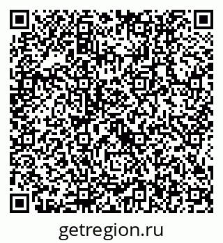 79634416969