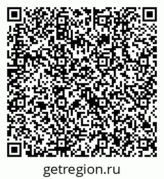79634416970