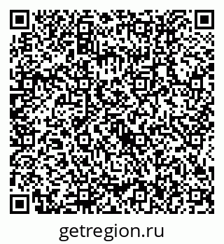 79634416971