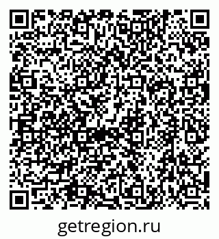 79634416972