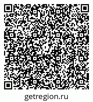 79634416974