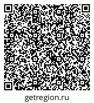 79634416975