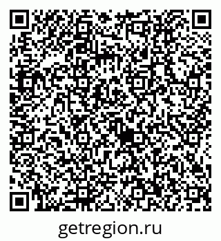 79634416976