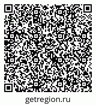 79634416979