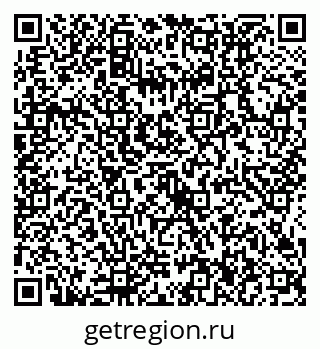 79634416981