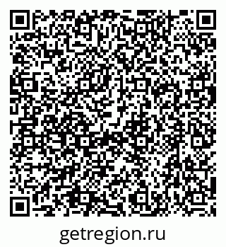 79634416982