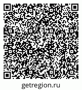 79634416983