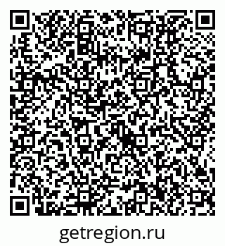 79634416984