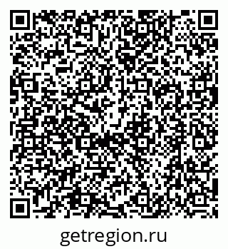 79634416985