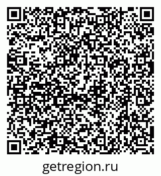 79634416987