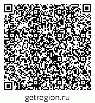 79634416988