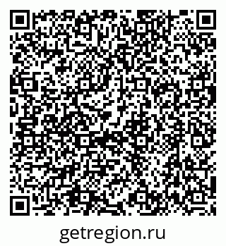 79634416989