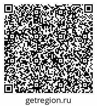 79634416991