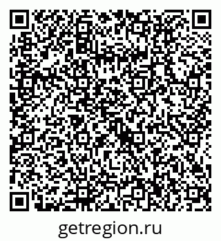 79634416995