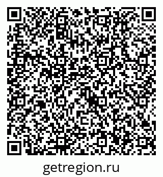 79634416998