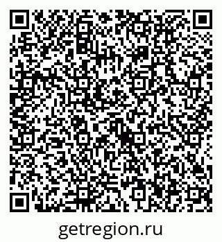 79634416999