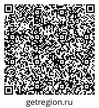 79634417002
