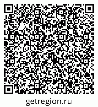 79634417003