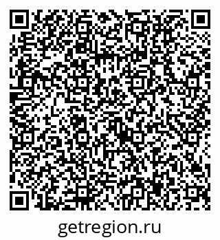 79634417005