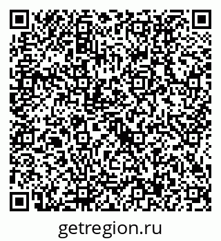79634417006
