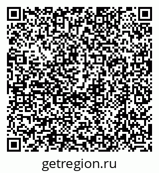 79634417008