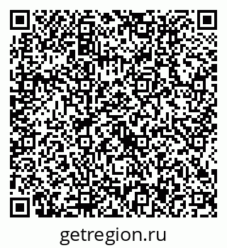 79634417011