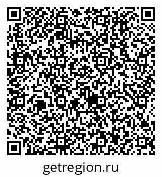 79634417012