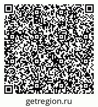 79634417013